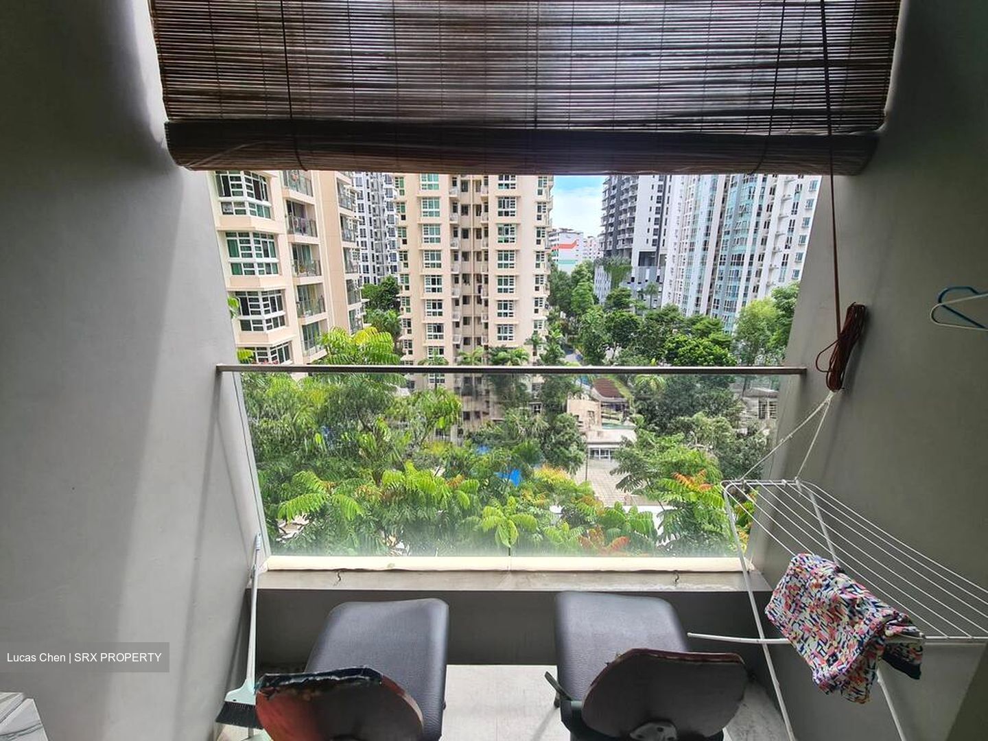 Bella Casita (D15), Apartment #568332731